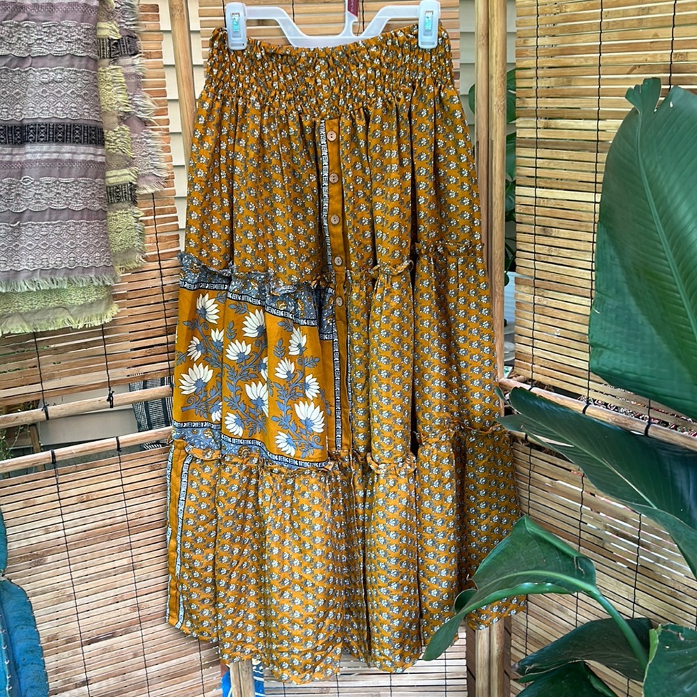 Kantha Bae Monarch Maxi